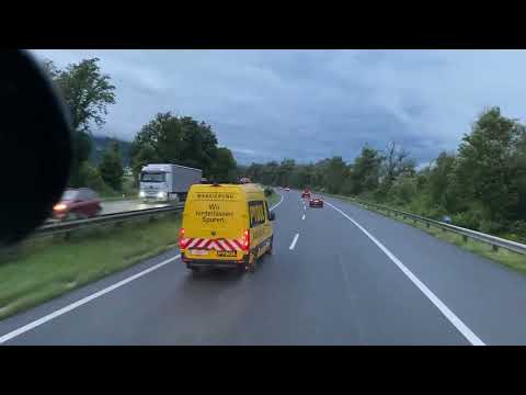 Austria - Italia - Pass Brennero. 🇮🇹🇦🇹🇦🇹