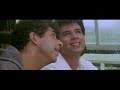 Sun Sun Sun Barasat Ki Dhun Sir 1993 Kumar Sanu