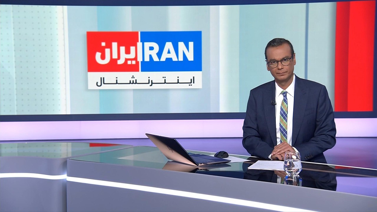 اخبار شبانگاهی | سه‌شنبه ۳ شهریور