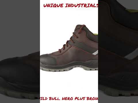 Industrial Sport Safety Shoes Caterpilar quality water proof