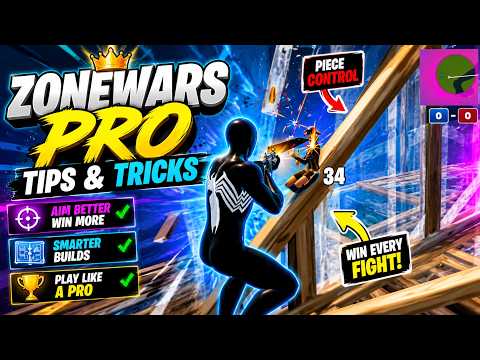 Zonewar Io