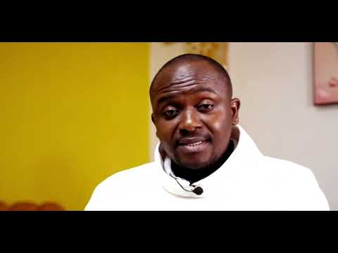 16 Mars - Sainte Bénédicte