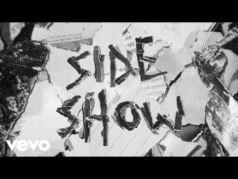 Video thumbnail for Sideshow