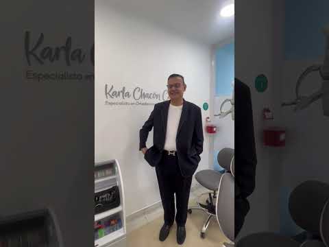 Karla Chacón Cobos-34
