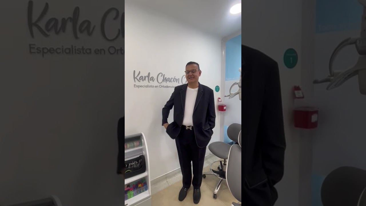 Karla Chacón Cobos-30