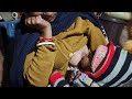 Breastfeeding Vlogs Breastfeeding Video Desi Breastfeeding Vlogs Viral Dailyvlog Viralvideo
