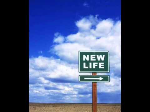 Eskowty - Assi niyaj an mwen Feat Sweetly  (Skyman Music) 2K10.