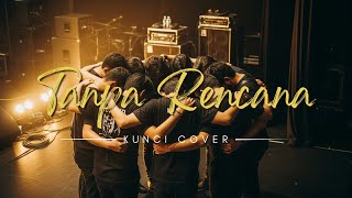 Download lagu Tanpa Rencana – Kunci | Nostalgic Cover by Airemix Music (Request Subscriber) | With Lyrics mp3
