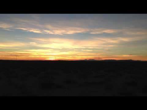 Dan Cray Trio:  Good Bye