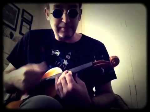 When it's Darkness on the Delta (1932 Jerry Levinson, Marty