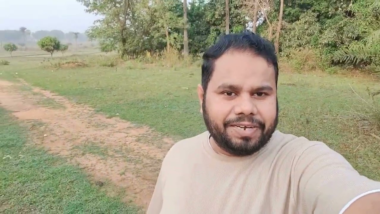 Aam Ka Bagicha Mein Ek Din | Mango Orchard Vlog