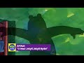 Arthur Halloween Boonanza PBS KIDS