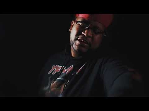 South$tar x Ebeny E - Sneaky Link pt 2 (produced by TorettoBag) (Directed by Kray Films)