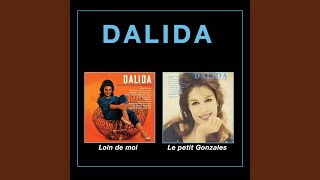 Le jour le plus long (Bonus Track)