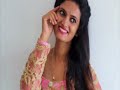 Star 121 Heroine Vidya