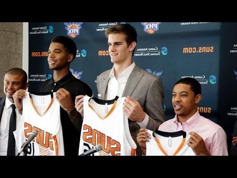 TYLER ULIS GAME-WINNING BUZZER BEATER!! | SUMMER LEAGUE TOURNAMENT