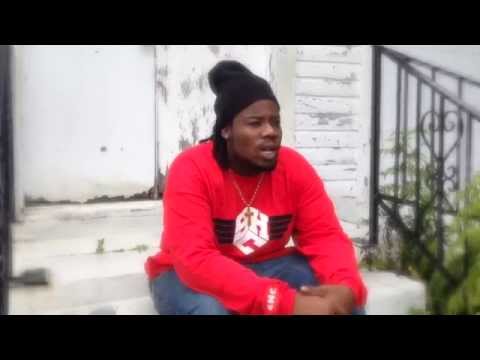 E Hood-Teardrops (Official Video) Drivin On E (Prod.By Mykal Riley)