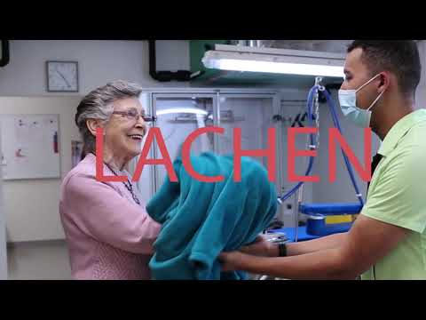 Tag der Hauswirtschaft 2022