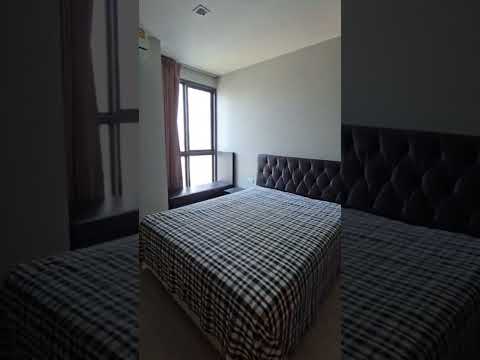  RHYTHM SUKHUMVIT 44/1 ติด BTS พระโขนง – รูปที่ 2