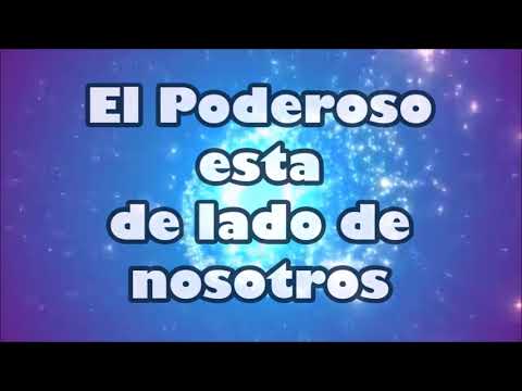 EL PODEROSO ERICK PORTA LETRA