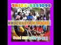 Wi Munene Ngai