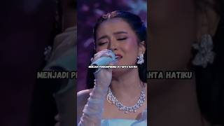 Download lagu SHABRINA SELALU MEMUKAU! Cantik banget Bina dan Niki - #pendampingmu #trending #indonesianidol mp3 Download lagu SHABRINA SELALU MEMUKAU! Cantik banget Bina dan Niki - #pendampingmu #trending #indonesianidol mp3