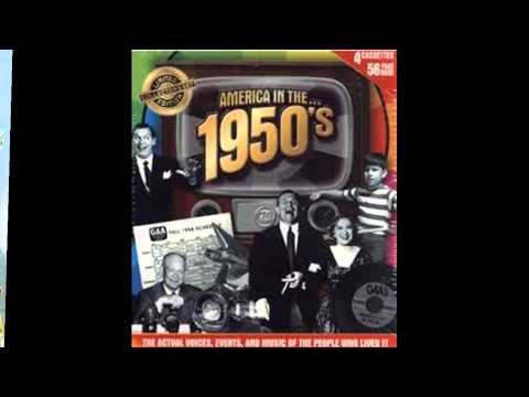 1950 Throwback ^/^ Flashback 1950 ( Two Minute Look)