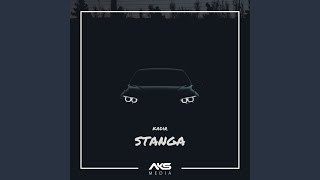 Download lagu Stanga mp3 Download lagu Stanga mp3