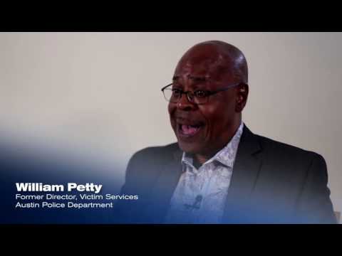 The Vicarious Trauma Toolkit | Tools for Victim Services | OVC