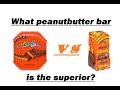 Mr Beast S Deez Nuts Vs Reeses Side By Side Taste Test
