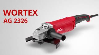 Обзор продукта