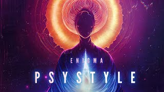 Video thumbnail for A Black Hole Of Hardstyle & Psy Samples - Black Octopus Sound - Enigma - Psystyle by Black Octopus Sound