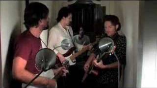 Andrew Morris- Don't Know Love Anymore