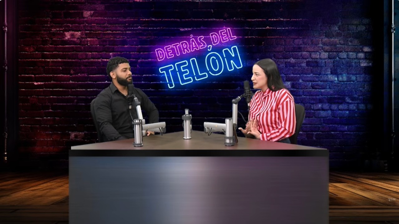 Brayan Molina: la voz dominicana que brilla en escenarios líricos desde Puerto Rico