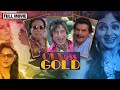 Old Iss Gold | Kader Khan, Asrani & Shakti Kapoor | Hindi Comedy Movie
