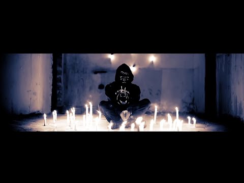 Young Cannibal - Uthix' Uyazi [Lord Knows Remix]