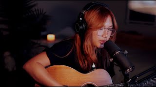 Only Girl - Stephen Sanchez (Cover)