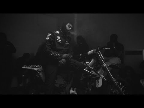 TH - AB***KA*** (Clip Officiel)