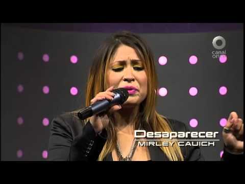 Foro Once - La nueva canción mexicana