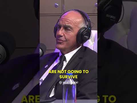 The Truth About EMP's