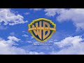 Logomix Warner Bros Pictures And Warner Animation Group