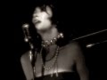 Misty Live By The Fabulous Miss Dasha Pearl