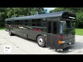 Check out this Video for a 2007 International 300RE PB305(Stock #421422)  for sale by Pop RVs. This unit is located in Sarasota, FL