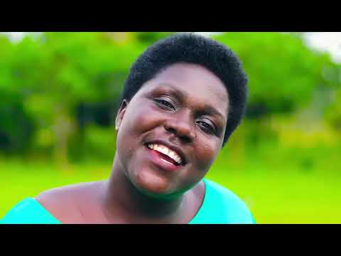 Wan otye iWeno by Sister Nancy Official video