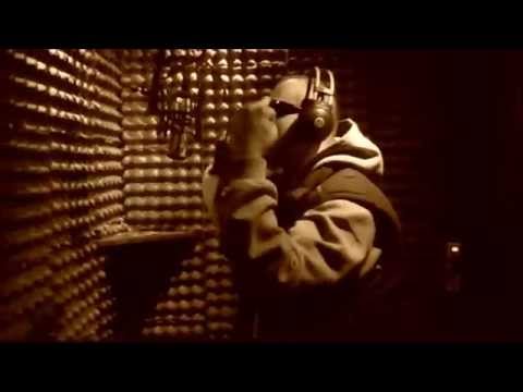 MZB ZSMU - #HOT16CHALLENGE - KOfSON PROD.