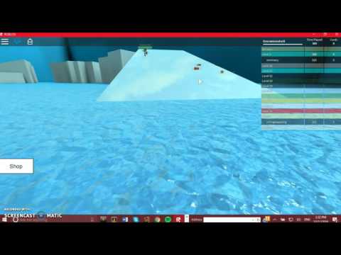 Top 5 popular hashtags from october 12th - Nov 13th