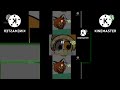 Ytpmv Chikn Nuggit Scan V4455