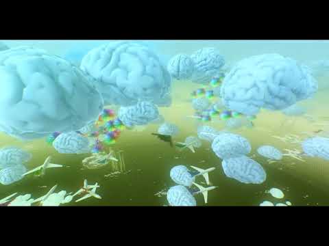 Everything (PC) Destroyer of Worlds Achievement (All Disasters)