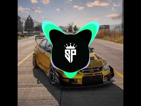 TAF TAF FT ISMAAILKILAH - FAM TRANKIL