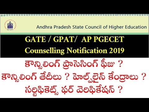 download lagu mp3 mp4 Ap Pgecet, download lagu Ap Pgecet gratis, unduh video klip Ap Pgecet